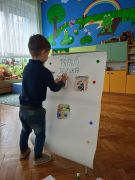 większy obrazek nr 9