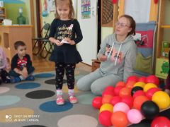 większy obrazek nr 4