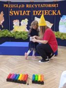 większy obrazek nr 2