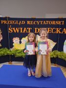 większy obrazek nr 5