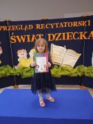 większy obrazek nr 7