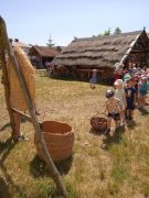 większy obrazek nr 79