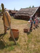 większy obrazek nr 81