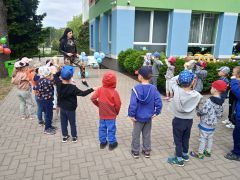większy obrazek nr 3