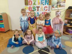 większy obrazek nr 3