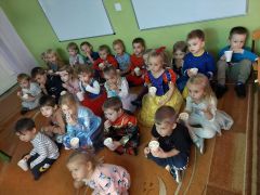 większy obrazek nr 4