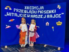 większy obrazek nr 4