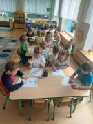 ilustracja do wpisu 
Międzynarodowy Dzień Pszczoły