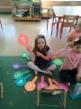 ilustracja do wpisu 
Zabawy matematyczne z wykorzystaniem liczydeł i lizaków matematycznych