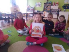 większy obrazek nr 7