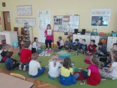większy obrazek nr 3