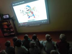 większy obrazek nr 4