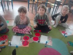 otwiera większy obrazek nr 2 w nowym oknie